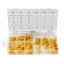 Изображение AWTools Zcza elektryczne nieizolowane 450szt.