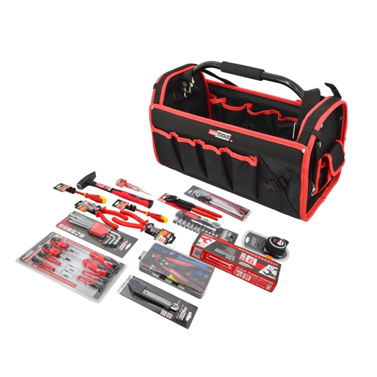 Picture of AWTOOLS ZESTAW MAJSTERKOWICZA MAXI