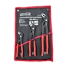 Изображение AWTOOLS ZESTAW SZCZYPIEC NASTAWNYCH 3szt. (7/10/12")