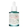 Picture of AXIS-Y Artichoke Intensive Skin Barrier Ampoule 30ml