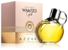 Picture of Azzaro Wanted Girl EDP 80 ml