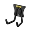Attēls no Stanley STANLEY VERSO KRÓTKI HAK WIELOFUNKCYJNY 22KG STST82607-1