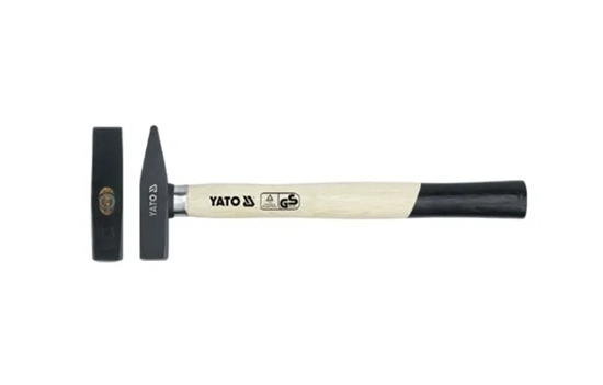 Изображение Āmurs Yato YT-4510; 2 kg