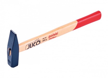 Изображение Āmurs Juco M1042; 0,5 kg