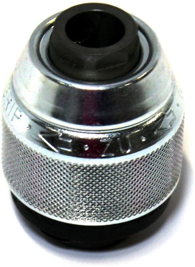 Picture of Ātras fiksācijas patrona Bosch 2609111104