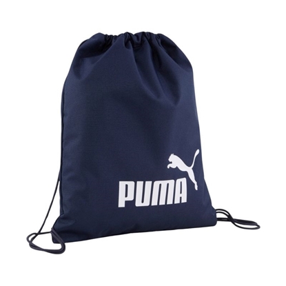 Изображение Bag, Mugursoma Puma Phase 91163 02