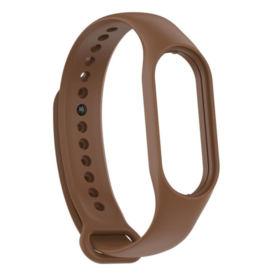 Picture of BAND SMART BAND M5|M6 BROWN