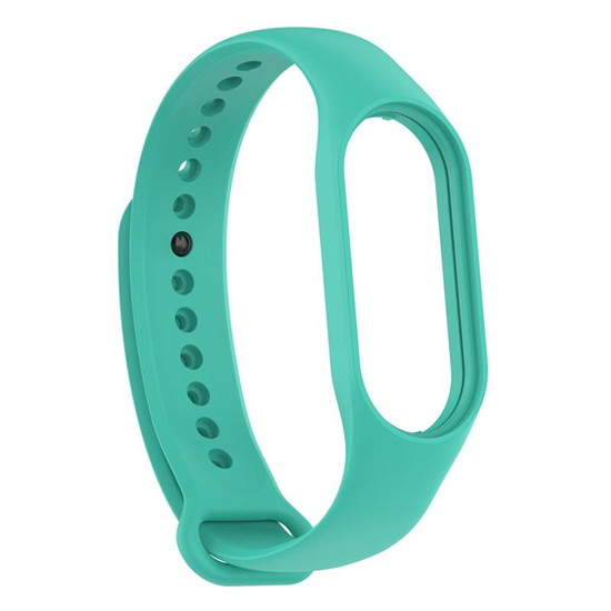 Picture of BAND SMART BAND M5|M6 MINT