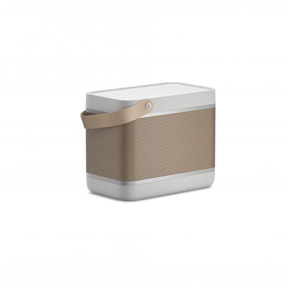 Picture of BANG & OLUFSEN 1253303