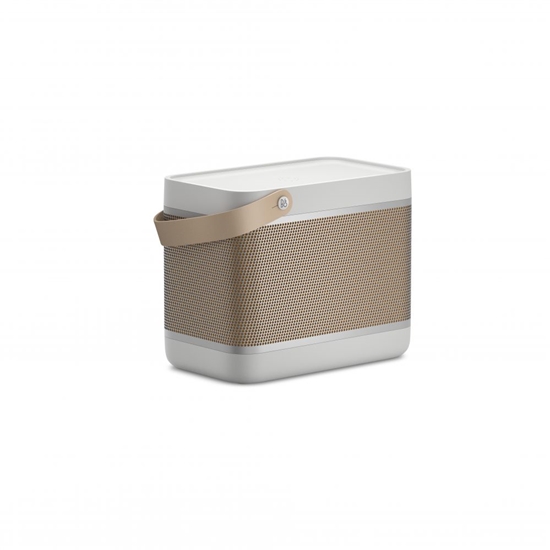 Изображение BANG & OLUFSEN 1253303