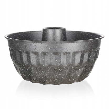 Picture of Banquet FORMA GRANITOWA 22cm DO PIECZENIA BABKI BANQUET