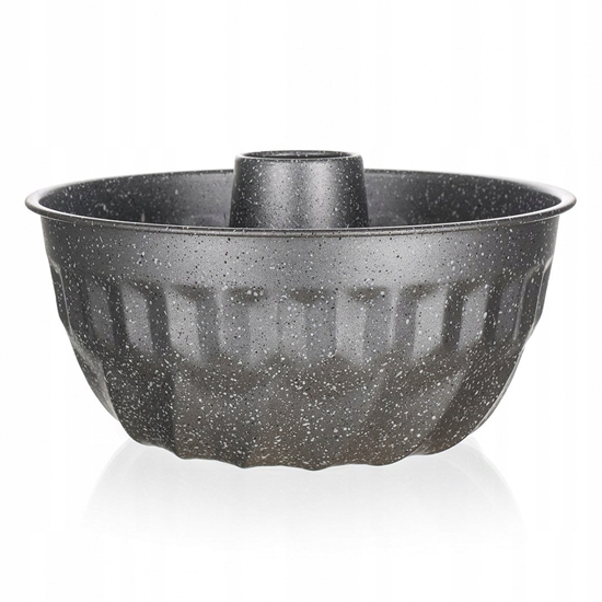 Picture of Banquet FORMA GRANITOWA 22cm DO PIECZENIA BABKI BANQUET