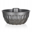 Attēls no Banquet FORMA GRANITOWA 22cm DO PIECZENIA BABKI BANQUET