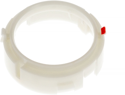 Attēls no Baratza Burr holder uchwyt arna górny 6068