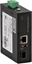 Picture of Barox PC-HPMC101-GE konwerter sieciowy 1000 Mbit/s Czarny