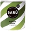 Изображение BARÚ - Matcha Latte - Napój w proszku 1,5 kg