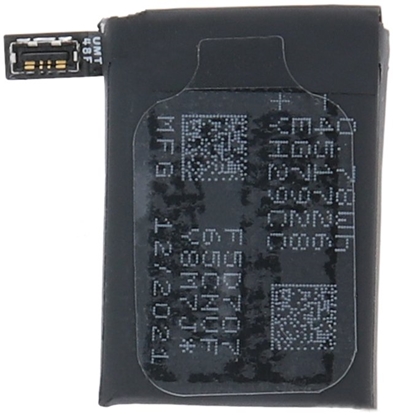 Attēls no Bateria do Apple Watch 1 38mm A1578 A1553 205mAh