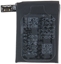 Изображение Bateria do Apple Watch 1 38mm A1578 A1553 205mAh