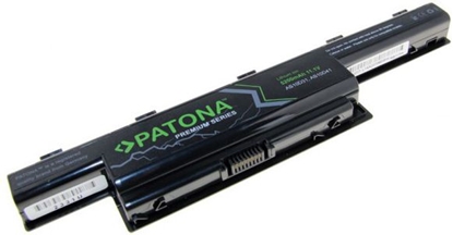 Изображение Bateria Patona pro ACER AS10D31 (PT2331)