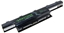 Picture of Bateria Patona pro ACER AS10D31 (PT2331)