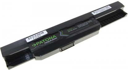 Изображение Bateria Patona pro ASUS (PT2335)