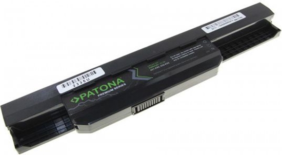 Изображение Bateria Patona pro ASUS (PT2335)
