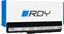Изображение Bateria RDY A32-K52 do Asus K52 K52D K52F K52J K52JB K52JC K52JE K52N X52 X52F X52N X52J A52 A52F