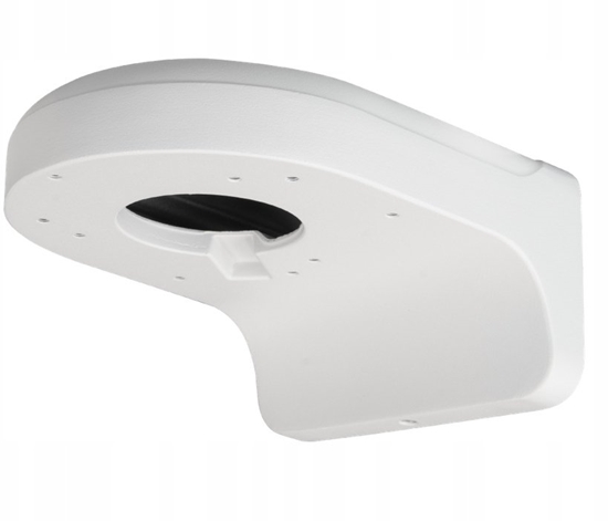 Picture of BCS BCS-L-UD1 Uchwyt cienny do kamer serii BCS LINE