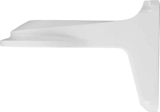 Picture of BCS BCS-P-U112(2) Uchwyt cienny do kamer kopuowych BCS POINT