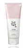 Изображение Beauty of Joseon Apricot Blossom Peeling Gel 100 ml
