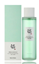 Attēls no Beauty of Joseon Green Plum AHA + BHA Refreshing Toner 150 ml