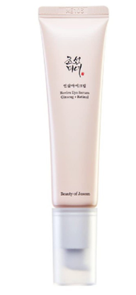 Изображение Beauty of Joseon Serum 30 ml