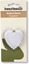 Picture of Beeztees BEEZTEES WAPNO DLA GRYZONI SERCE 6x6cm