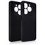 Attēls no Beline Silicone Infinix Smart 8 Case Black