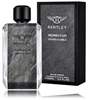 Picture of Bentley Momentum Unbreakable Perfume EDP 100 ml