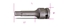 Picture of Beta Tools Nasadka trzpieniowa imbusowa hex udarowa 1/2" H14 x 78mm (007200514)