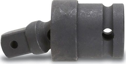 Attēls no Beta Tools PRZEGUB UDAROWY 1/2" 720/25 BETA UTENSILI S.P.A.