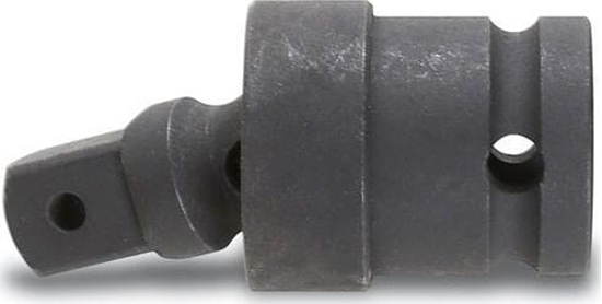 Picture of Beta Tools PRZEGUB UDAROWY 1/2" 720/25 BETA UTENSILI S.P.A.