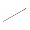 Изображение Wierto AWTools AWTOOLS WIERTO SDS PLUS    16x 310mm QUADRO XTREME BLACK LINE