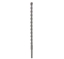 Picture of Betona urbis Bosch 2608831041; 14x300x360 mm; SDS-plus
