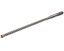 Изображение Betona urbis DeWalt DT60806-QZ; SDS-max; 14x400/540 mm