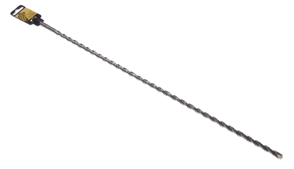 Изображение Betona urbis Forte tools 17882; 10x600 mm; SDS-plus