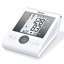 Picture of Beurer - BM 28 Blood Pressure Monitor