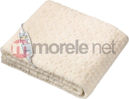 Picture of Beurer UB 83