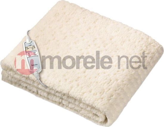 Picture of Beurer UB 83