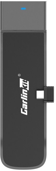 Picture of Bezprzewodowy Adapter Carlinkit FireDrive Link