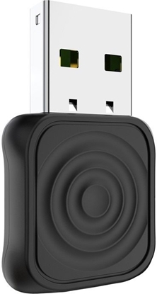 Изображение Bezprzewodowy adapter Carlinkit MINI ULTRA Carplay&Android auto