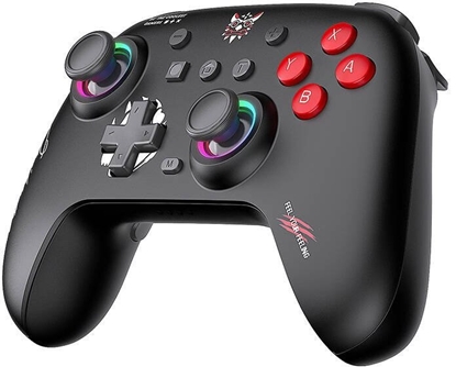 Picture of Bezprzewodowy kontroler ONIKUMA C1 ONIKUMA