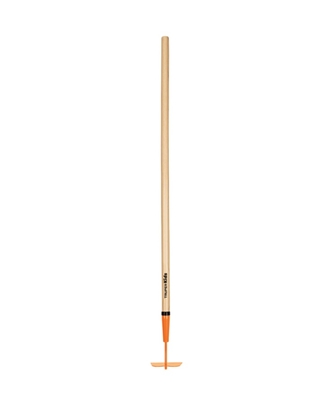 Изображение Bērnu kaplis Truper ATJ-KID; 106 cm