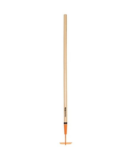 Изображение Bērnu kaplis Truper ATJ-KID; 106 cm